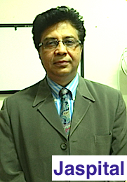 Anirban Chatterjee, Gastroenterologist in Kolkata - Appointment | hospitalslisting